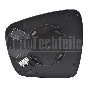 AutoTechteile 5030571 AutoTechteile 5030571